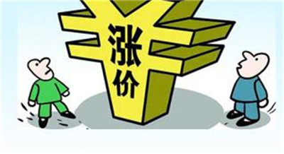 寶潤達(dá)